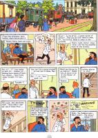 Tintin_21_Castafiore_Emerald_12
