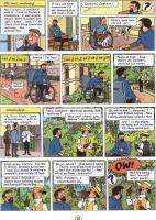 Tintin_21_Castafiore_Emerald_20