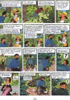 Tintin_21_Castafiore_Emerald_21