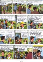 Tintin_21_Castafiore_Emerald_23