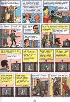 Tintin_21_Castafiore_Emerald_33