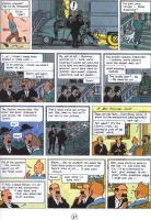 Tintin_21_Castafiore_Emerald_37