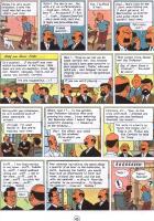 Tintin_21_Castafiore_Emerald_45