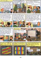 Tintin_21_Castafiore_Emerald_48