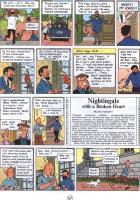 Tintin_21_Castafiore_Emerald_57