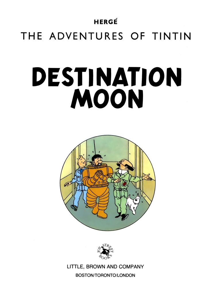 TinTin_DM_00b
