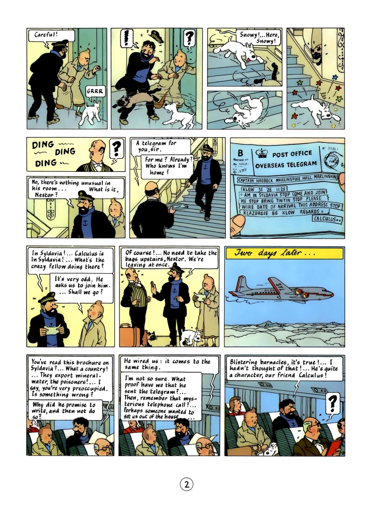 TinTin_DM_02