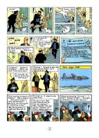TinTin_DM_02
