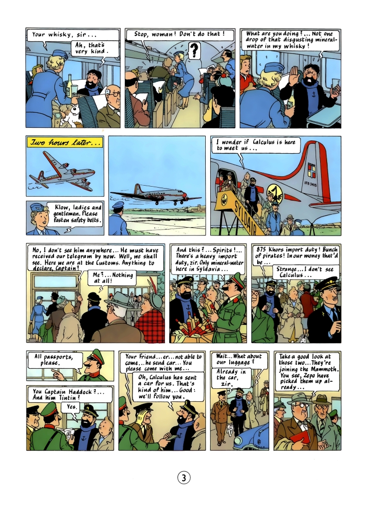 TinTin_DM_03