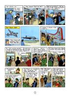 TinTin_DM_03