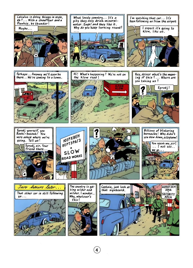 TinTin_DM_04