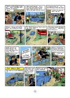 TinTin_DM_04