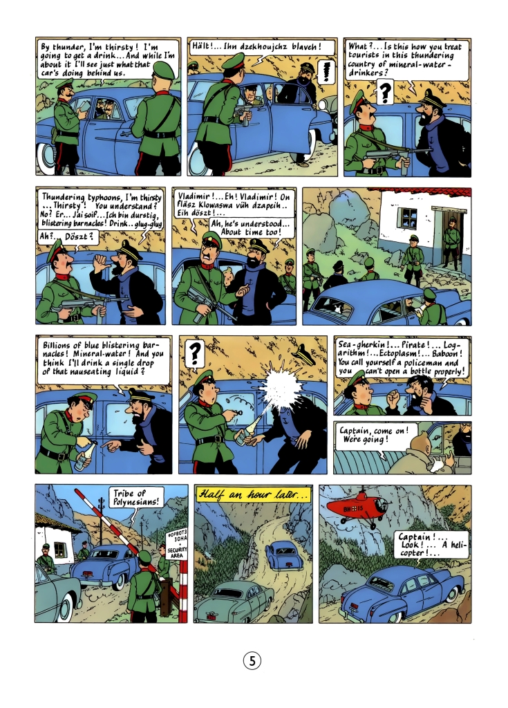TinTin_DM_05