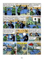 TinTin_DM_05