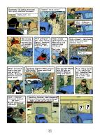 TinTin_DM_06