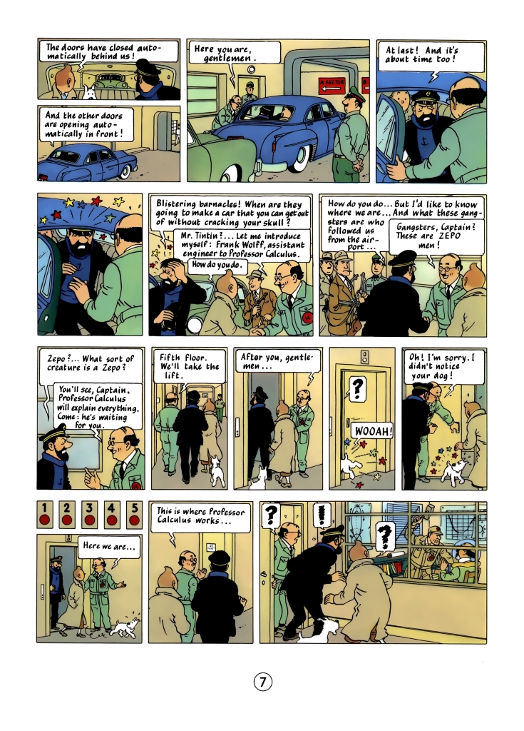 TinTin_DM_07