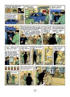 TinTin_DM_07