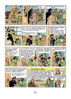 TinTin_DM_08