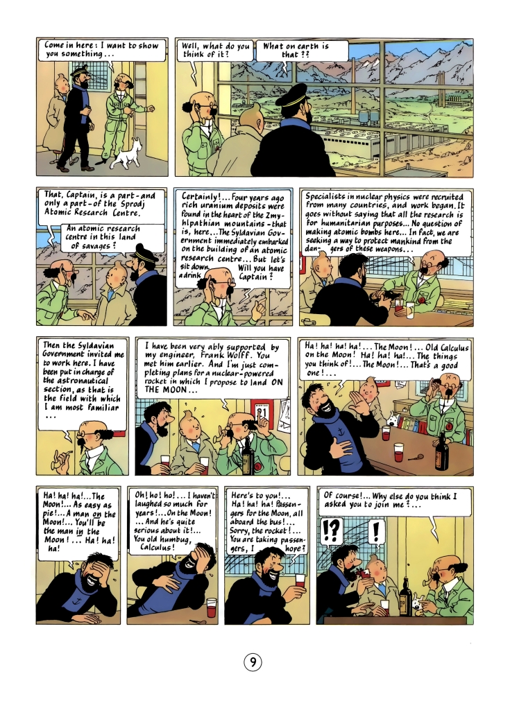 TinTin_DM_09