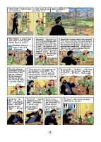 TinTin_DM_09