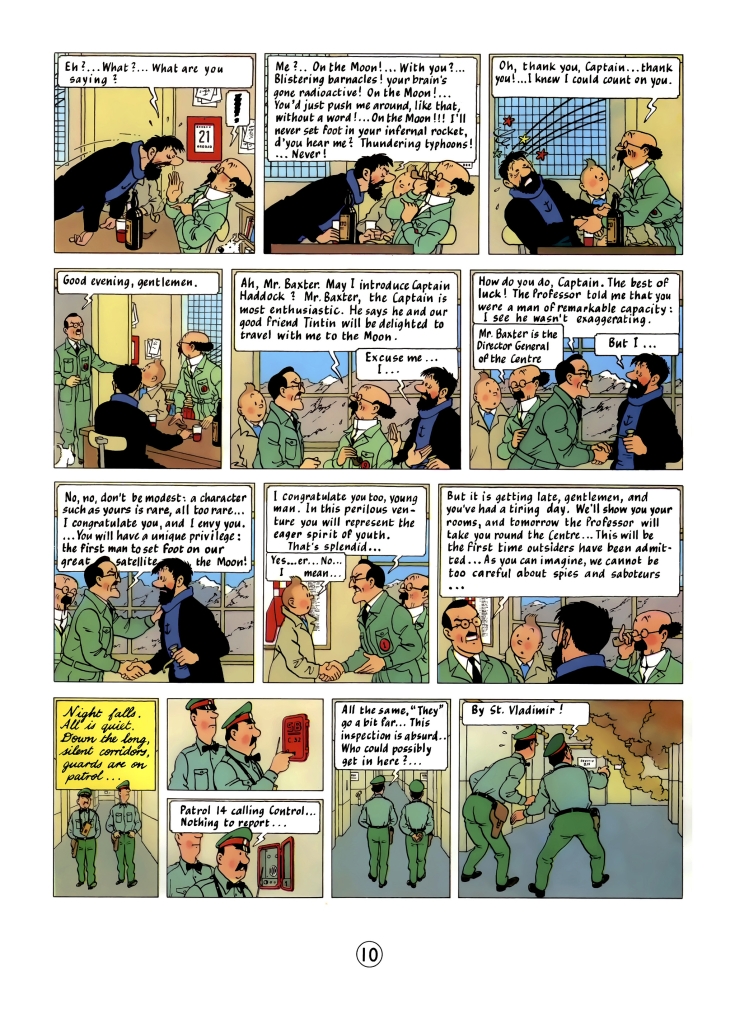 TinTin_DM_10