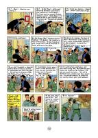TinTin_DM_10