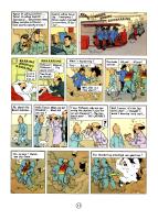 TinTin_DM_11