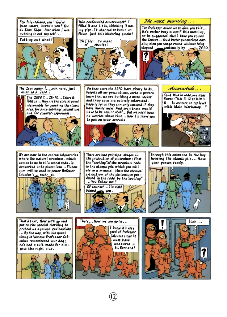 TinTin_DM_12