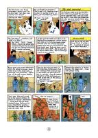 TinTin_DM_12