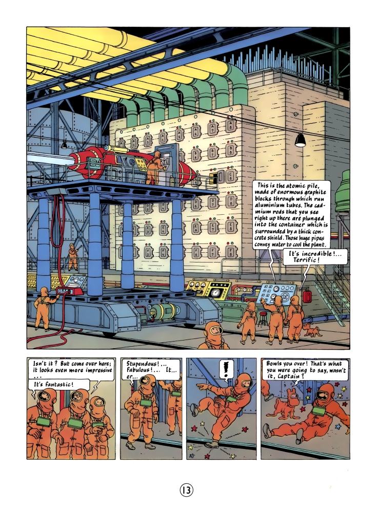 TinTin_DM_13