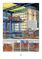 TinTin_DM_13
