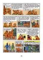 TinTin_DM_14