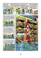 TinTin_DM_15