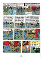 TinTin_DM_16