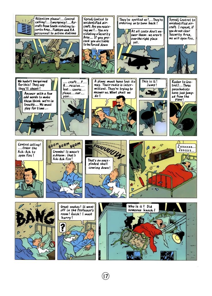 TinTin_DM_17