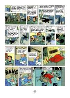 TinTin_DM_17