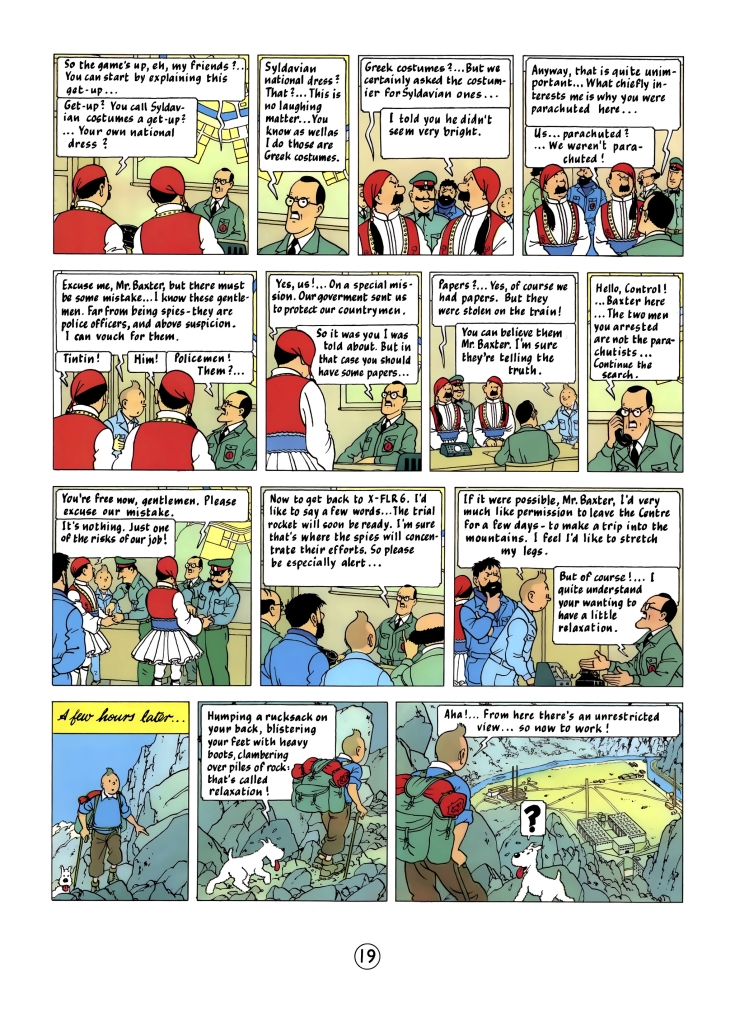 TinTin_DM_19