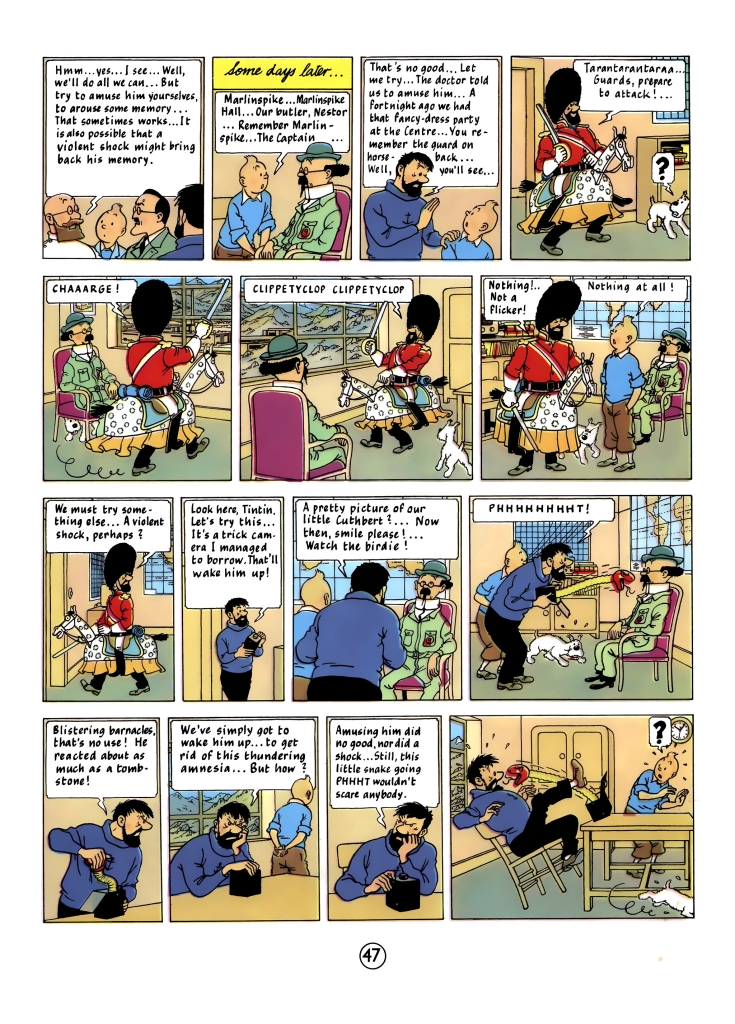 TinTin_DM_47