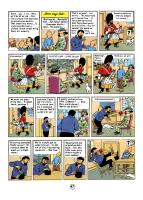 TinTin_DM_47