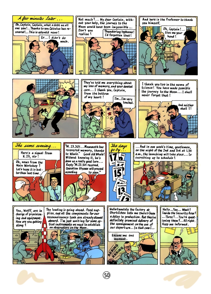 TinTin_DM_50