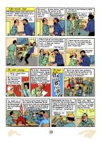 TinTin_DM_50