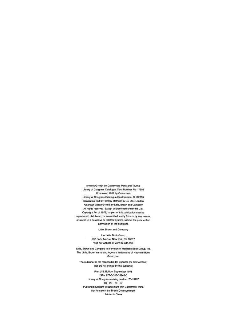 Titin_EotM_00c