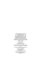 Titin_EotM_00c