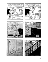Titin_ItLoS_035