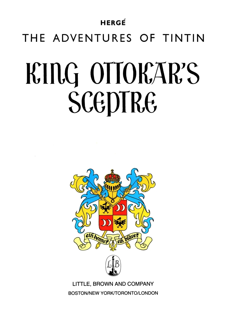 00a