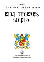 00a