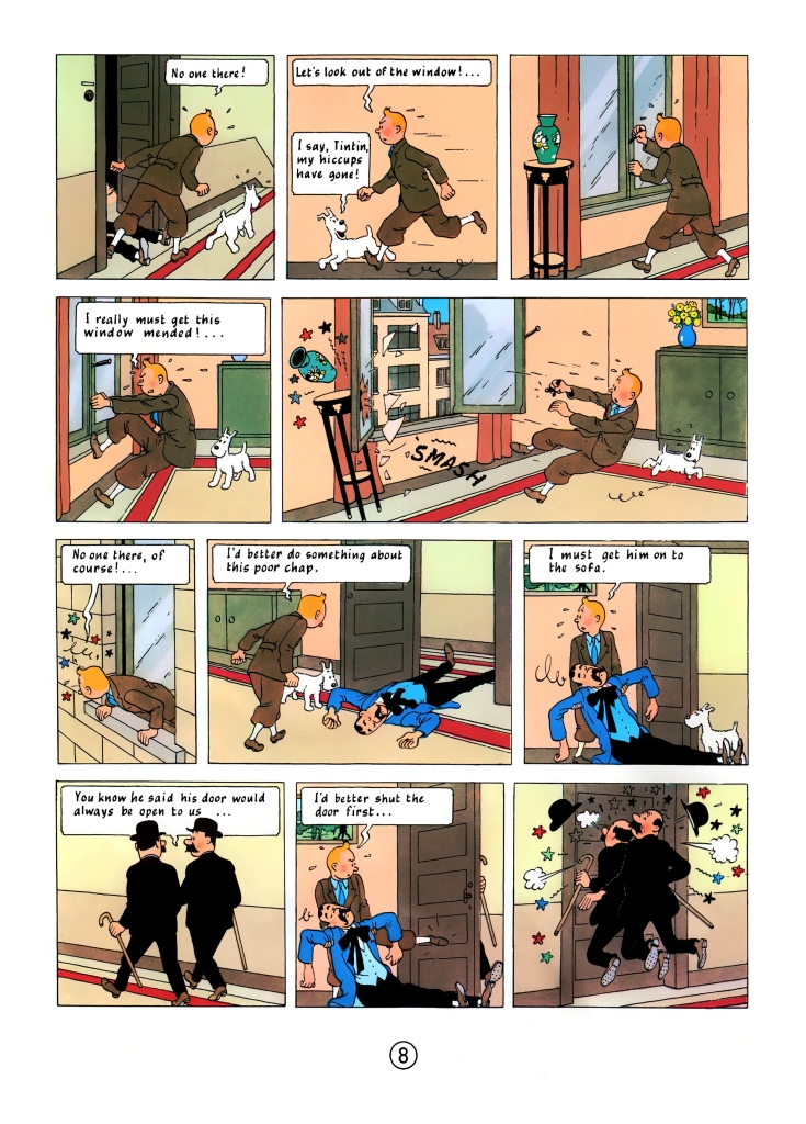 08