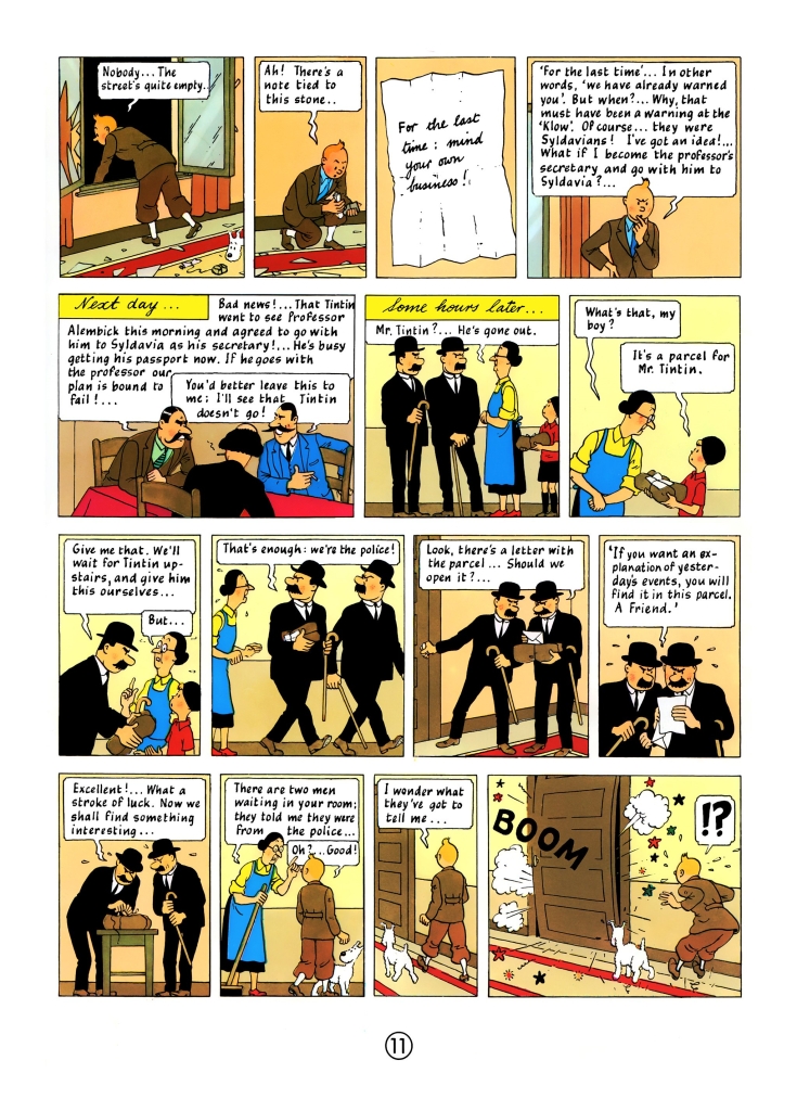 11