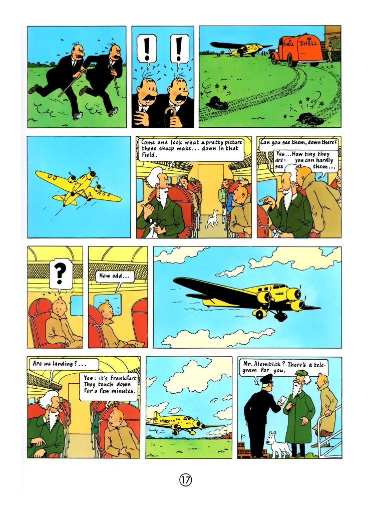 17