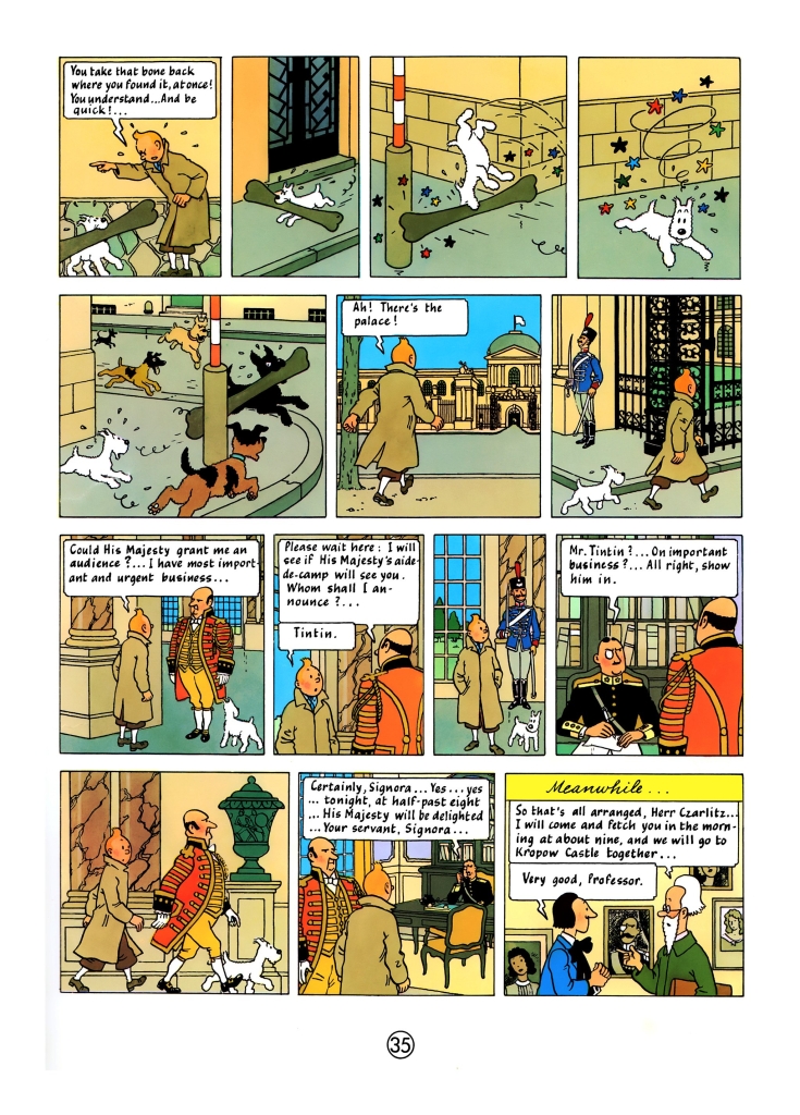 35